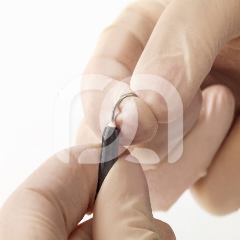 G-AENIAL UNIVERSAL - 30 LANGE NAALDTIPS