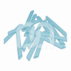 CANULES D'ASPIRATION JETABLES (100) CANULES D'ASPIRATION JETABLES (100)