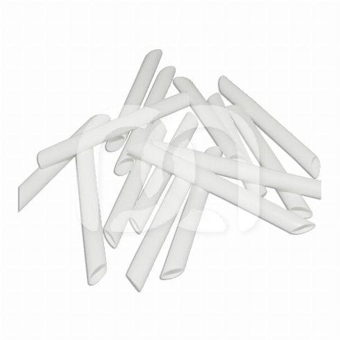 CANULES D'ASPIRATION JETABLES (100)