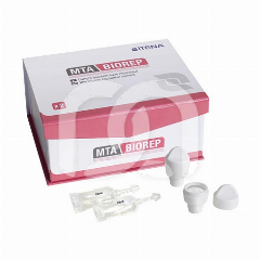 MTA BIOREP (5 CAPS) MTA BIOREP (5 CAPS)