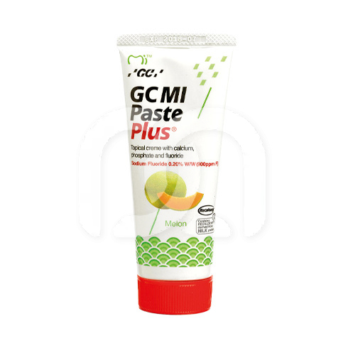 MI PASTE PLUS (10)