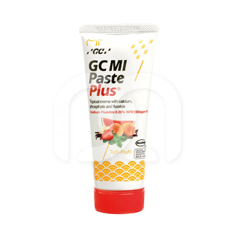 MI PASTE PLUS (10)