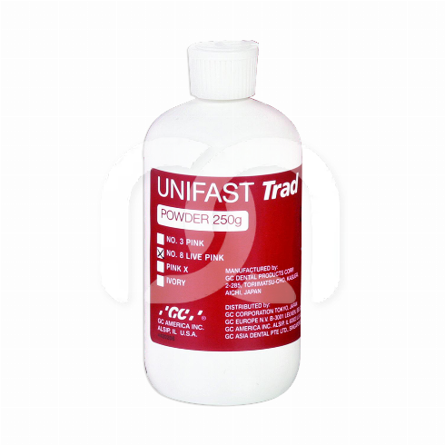UNIFAST TRAD POUDRE (100 GR) UNIFAST TRAD POUDRE (100 GR)