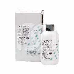 COE-SOFT VLOEISTOF (177 ML) COE-SOFT VLOEISTOF (177 ML)