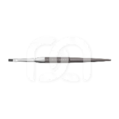 PINCEAU COMPLET COMPO-BRUSH PINCEAU COMPLET COMPO-BRUSH