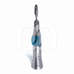 HANDSTUK HP-40 HANDSTUK HP-40