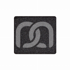 TAPIS ANTIDERAPANT POUR TUBS TAPIS ANTIDERAPANT POUR TUBS