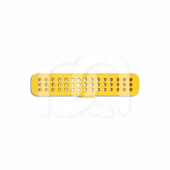 CONTENEUR COMPACT STERILE CONTENEUR COMPACT STERILE