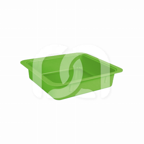 MATERIAAL TUB MATERIAAL TUB