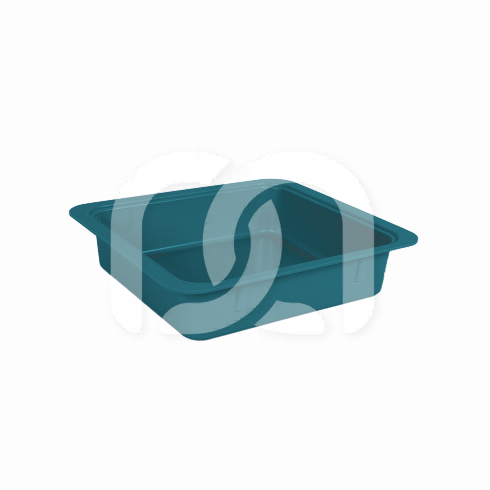 MATERIAAL TUB MATERIAAL TUB