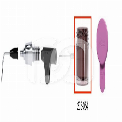 POEDER TANK - PROPHYFLEX  4 POEDER TANK - PROPHYFLEX  4