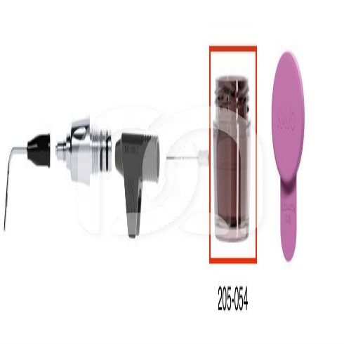 RÉSERVOIR POUDRE - PROPHYFLEX 4 