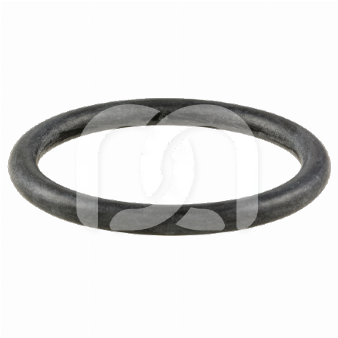 PROPHYFLEX 4 - JOINT POUR RÉSERVOIR