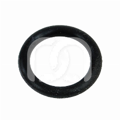 PROPHYFLEX 4 - JOINT PROPHYFLEX 4 - JOINT