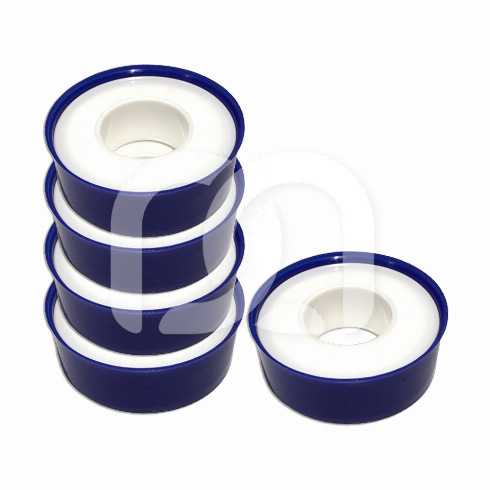 BOBINE DE TÉFLON (5)