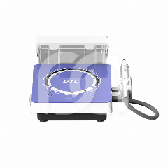 DETARTREUR D600 - SANS LUMIERE - COMPATIBLE SATELEC DETARTREUR D600 - SANS LUMIERE - COMPATIBLE SATELEC