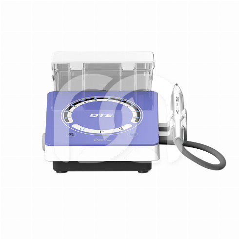 DETARTREUR D600 - SANS LUMIERE - COMPATIBLE SATELEC