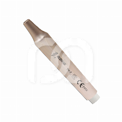 PIECE A MAIN ULTRASON - SANS LUMIERE PIECE A MAIN ULTRASON - SANS LUMIERE