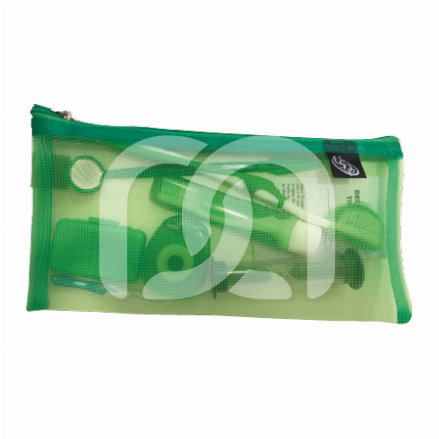 ORTHO MOTIVATIE KITS (36) ORTHO MOTIVATIE KITS (36)