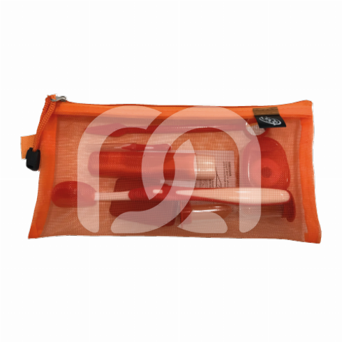 TROUSSES DE MOTIVATION ORTHO (36)