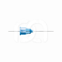 AIGUILLES COMFORT (100) AIGUILLES COMFORT (100)