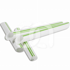 CANULES HYGOVAC BIO (100) - STANDARD CANULES HYGOVAC BIO (100) - STANDARD