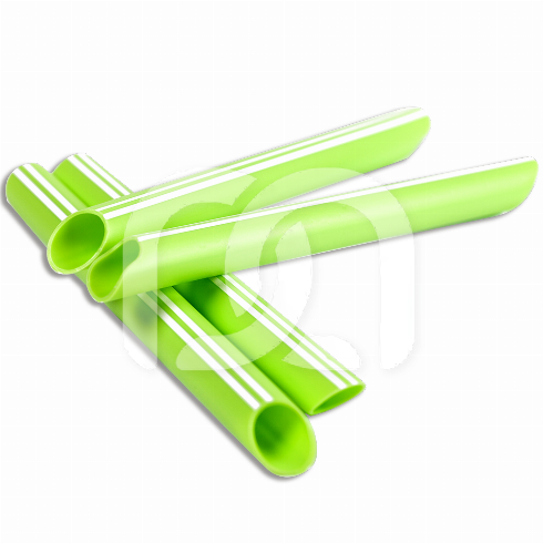 AFZUIGCANULES HYGOVAC BIO (100) - STANDAARD AFZUIGCANULES HYGOVAC BIO (100) - STANDAARD