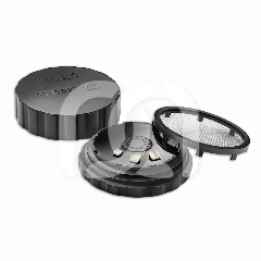 VENEERME (1) VENEERME (1)