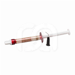 FORENDO PASTE (2,2G) FORENDO PASTE (2,2G)