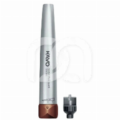 DÉTARTREUR SONICFLEX QUICK 2008 LS DÉTARTREUR SONICFLEX QUICK 2008 LS