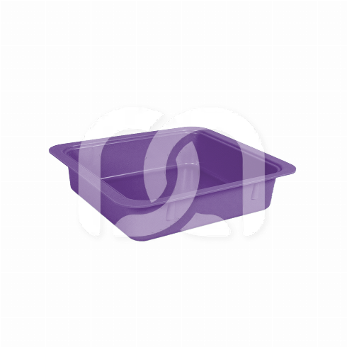 TUBS A MATERIAUX TUBS A MATERIAUX