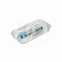 VERSCHUIFBAAR TAFELBLAD VERSCHUIFBAAR TAFELBLAD