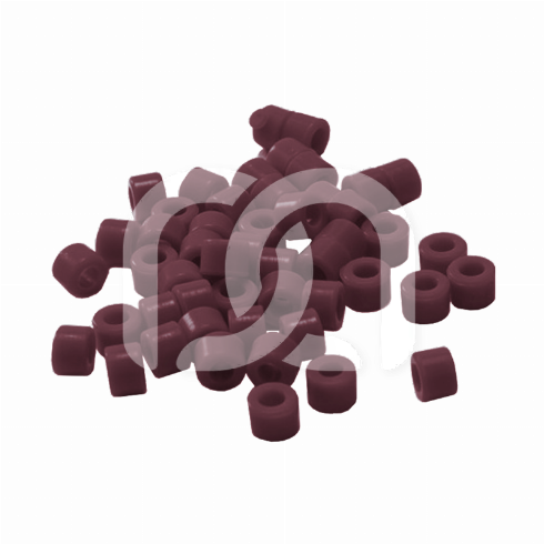 IMS MARKERINGSRINGEN (50)