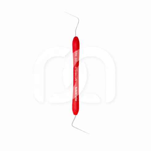 OBTURATIE PLUGGER MACHTOU OBTURATIE PLUGGER MACHTOU