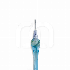 THE WAND STA AIGUILLES (50) THE WAND STA AIGUILLES (50)