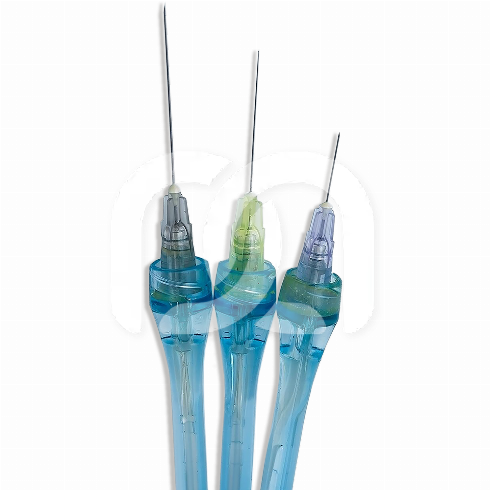 THE WAND STA AIGUILLES (50)