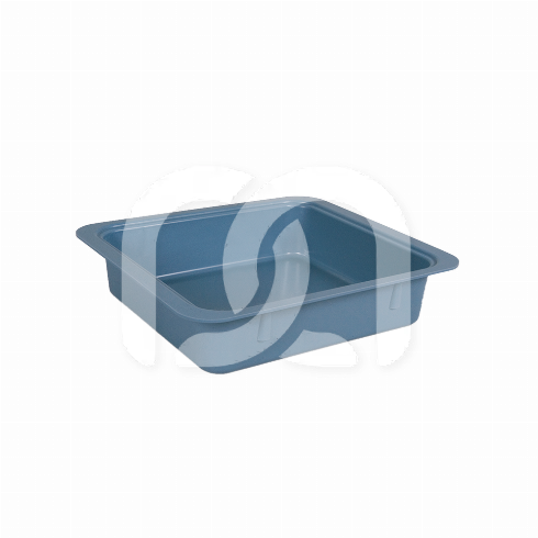 MATERIAAL TUB MATERIAAL TUB