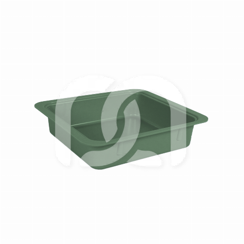 MATERIAAL TUB MATERIAAL TUB