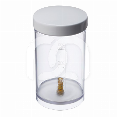 RESERVOIR VOOR P5XS (300ML) RESERVOIR VOOR P5XS (300ML)