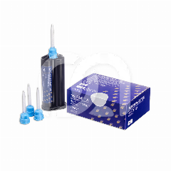 TEMPSMART DC - CARTRIDGE (1X48ML) TEMPSMART DC - CARTRIDGE (1X48ML)