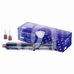 TEMPSMART DC - SERINGUE (10ML) TEMPSMART DC - SERINGUE (10ML)