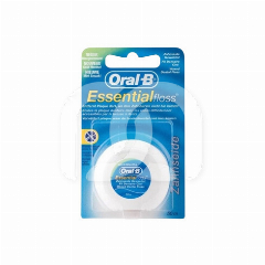 DENTAL FLOSS (50M)