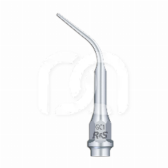 INSERT DE  DÉTARTRAGE UNIVERSEL COMPATIBLE KAVO INSERT DE  DÉTARTRAGE UNIVERSEL COMPATIBLE KAVO