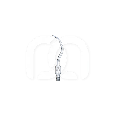 INSERT DE  DÉTARTRAGE UNIVERSEL COMPATIBLE KAVO