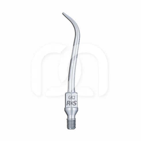 INSERT DE  DÉTARTRAGE UNIVERSEL COMPATIBLE KAVO INSERT DE  DÉTARTRAGE UNIVERSEL COMPATIBLE KAVO