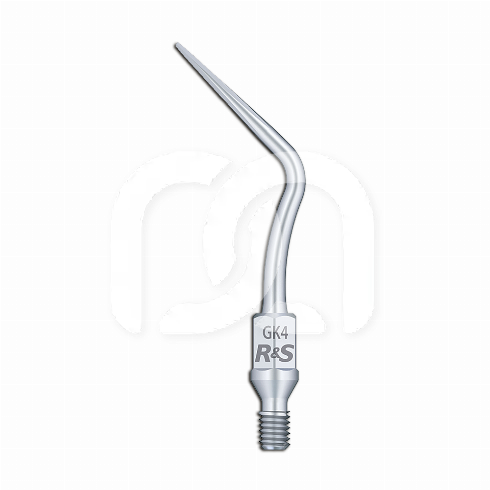 INSERT DE  DÉTARTRAGE UNIVERSEL COMPATIBLE KAVO INSERT DE  DÉTARTRAGE UNIVERSEL COMPATIBLE KAVO