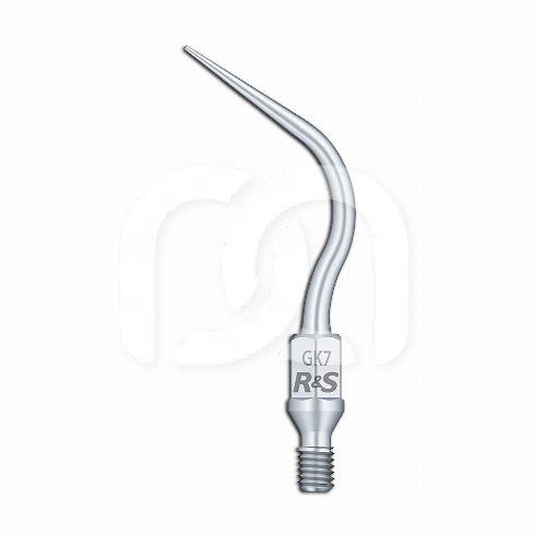 INSERT DE  DÉTARTRAGE UNIVERSEL COMPATIBLE KAVO INSERT DE  DÉTARTRAGE UNIVERSEL COMPATIBLE KAVO