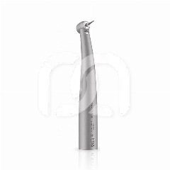 TURBINE - TORNADO S LED - RACCORD MULTIFLEX TURBINE - TORNADO S LED - RACCORD MULTIFLEX