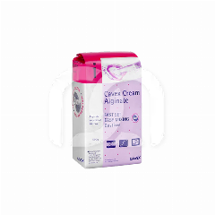 CAVEX CREAM ALGINAAT FAST SET (500G)  CAVEX CREAM ALGINAAT FAST SET (500G)