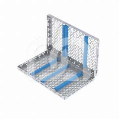 CASSETTE GALAXY - 12 INSTRUMENTEN - 28X18